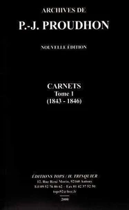 Carnets.