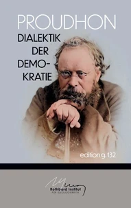 Dialektik der Demokratie