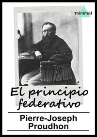 El principio federativo