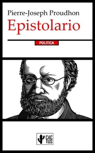 Epistolario