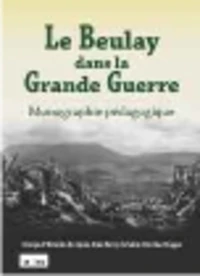 Le Beulay dans la Grande Guerre