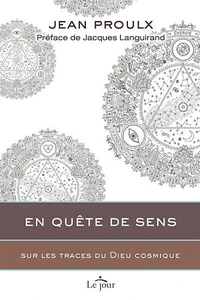 En quête de sens