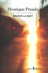 Enlève la nuit