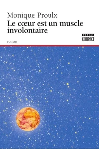 Le coeur est un muscle involontaire