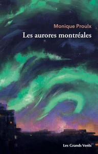Les Aurores montréales