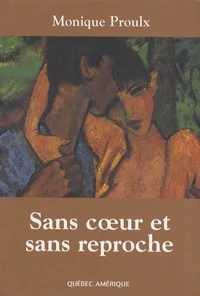 Sans coeur et sans reproche