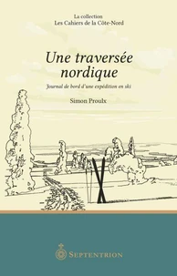 Une traversee nordique