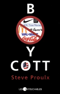 Boycott