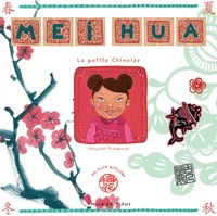 Mei Hua