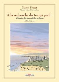 Autour de Mme Swann ; Nom de pays : le pays