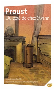 Du côté de chez Swann