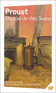 Du côté de chez Swann