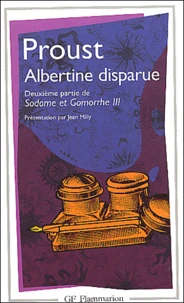 Sodome et Gomorrhe