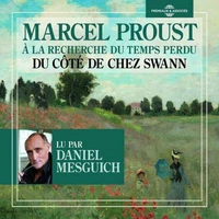 Du côté de chez Swann