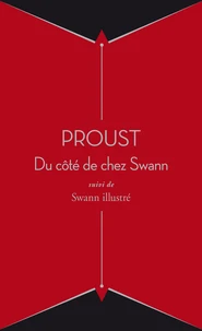 Du côté de chez Swann