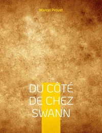 Du côté de chez Swann