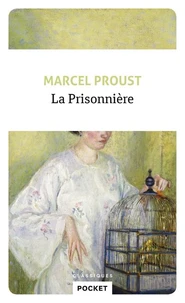 La Prisonnière