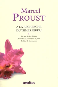 A la recherche du temps perdu