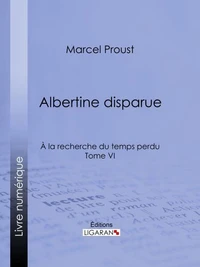A la recherche du temps perdu