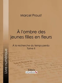 A la recherche du temps perdu