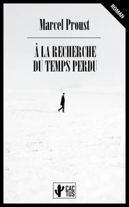À la recherche du temps perdu
