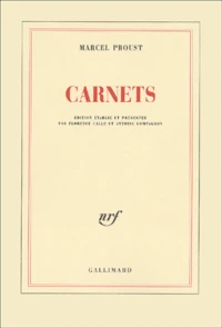 Carnets
