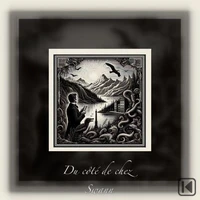 Du côté de chez Swann