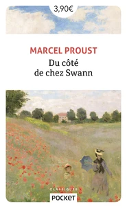 Du côté de chez Swann