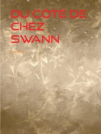 Du côté de chez Swann