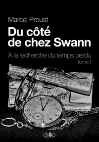 Du côté de chez Swann