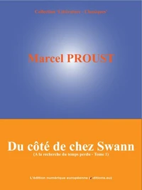 Du côté de chez Swann