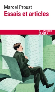 Essais Et Articles