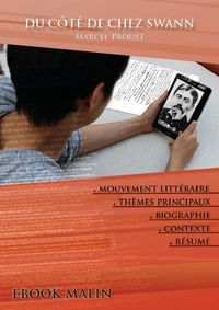 Fiche de lecture Du côté de chez Swann - Résumé détaillé et analyse littéraire de référence