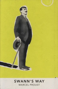 Swann's Way