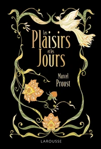 Les Plaisirs et les Jours