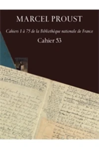2 volumes