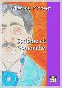 Sodome et Gomorrhe