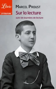 Sur la lecture