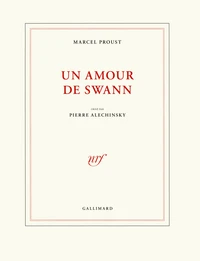 Un amour de Swann