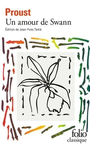 Un amour de Swann