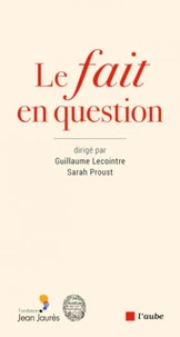 Le fait en question