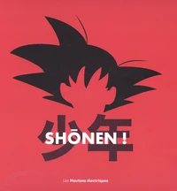 Shonen !