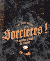 Sorcières !