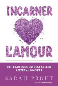 Incarner l'amour
