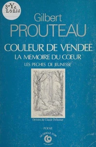 Couleur de Vendée