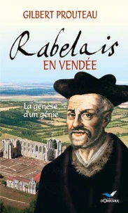 Rabelais en Vendée