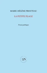 La petite plage