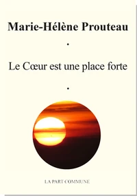 Le coeur est une place
