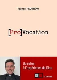 Provocation