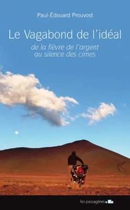 Le vagabond de l'idéal